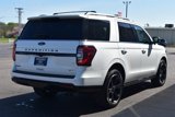Used 2023 Ford Expedition Limited image 6