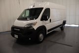 New 2024 RAM ProMaster 2500 w/ Convenience Group image 5