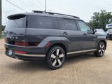 New 2025 Hyundai Santa Fe Limited image 4
