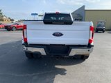 Used 2019 Ford F350 Lariat w/ Lariat Ultimate Package image 3