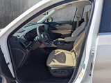 New 2025 Buick Envision Preferred image 4