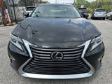 Used 2016 Lexus ES 350 image 2