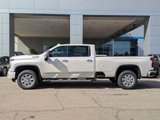 New 2025 Chevrolet Silverado 2500 High Country w/ Technology Package image 3