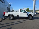 New 2025 Ford F350 XLT image 2