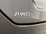 New 2025 Honda Pilot Elite image 4