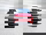 New 2025 Jeep Wagoneer Limited image 3