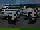 New 2025 Ford F250 Lariat image 5