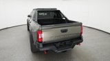 New 2025 Toyota Tacoma 4x4 Double Cab Hybrid image 6