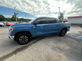 Used 2018 Toyota Tundra 1794 Edition image 5