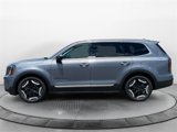 Used 2024 Kia Telluride EX image 2