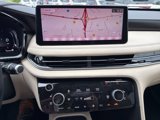 Certified 2023 INFINITI QX60 Sensory w/ Cargo Package image 4