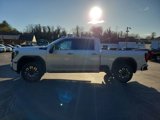 New 2025 GMC Sierra 2500 Denali Ultimate image 5