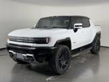 Used 2024 GMC Hummer EV 2X image 4