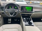 New 2025 Volkswagen Atlas SEL Premium R-Line image 6