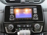Used 2021 Honda CR-V LX image 6