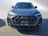 New 2025 Audi SQ5 Premium Plus image 2