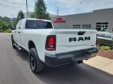 New 2026 RAM 2500 Tradesman image 5