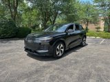 New 2025 Audi Q6 e-tron Prestige image 3