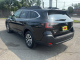 Used 2024 Subaru Outback Premium image 3
