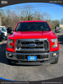 Used 2016 Ford F150 XLT image 2