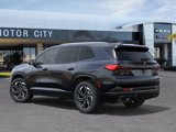 New 2025 Buick Enclave Sport Touring w/ Super Cruise Package image 3