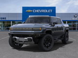 New 2025 GMC Hummer EV 2X image 6