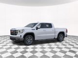 New 2026 GMC Sierra 1500 SLT image 5