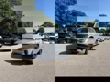 New 2026 Volvo XC90 B6 Plus w/ Protection Package Premier image 2