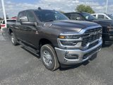 New 2025 RAM 2500 Tradesman image 3