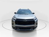 New 2026 Chevrolet Equinox RS w/ Safety and Technology Package image 3