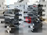 Certified 2024 Ford Bronco Sport Heritage w/ Heritage Convenience Package image 5