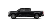 New 2025 Toyota Tundra SR5 image 3