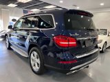 Used 2017 Mercedes-Benz GLS 450 4MATIC w/ Premium Package image 5