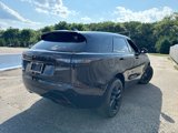 New 2026 Land Rover Range Rover Velar Dynamic SE image 3