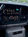 Used 2001 Chevrolet Tahoe LT w/ LT Preferred Equipment Group image 5