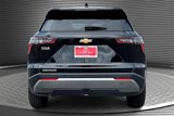 Used 2025 Chevrolet Equinox LT image 5