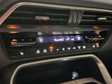 New 2025 MAZDA CX-90 Plug-In Hybrid w/Premium Sport image 6