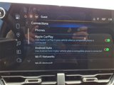 New 2026 Chevrolet Equinox ACTIV w/ Convenience Package III image 6