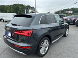 Used 2019 Audi Q5 2.0T Premium Plus w/ Premium Plus Package image 5