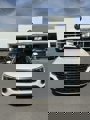 New 2025 Volkswagen Atlas SE image 2