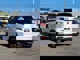 Certified 2025 Acura RDX SH-AWD w/ Technology Package image 2