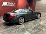Used 2018 Mercedes-Benz SL 550 image 6