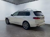 New 2026 BMW X7 xDrive40i image 5
