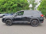 Certified 2024 Subaru Forester Wilderness image 4