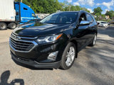 Used 2019 Chevrolet Equinox Premier image 4