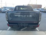 New 2025 GMC Hummer EV 3X image 5