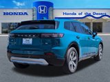 New 2025 Honda Prologue Touring image 3