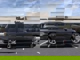 New 2025 Cadillac Escalade ESV Sport Platinum image 5