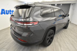 Used 2022 Jeep Grand Cherokee L Laredo image 5