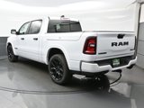 New 2026 RAM 1500 Laramie image 4